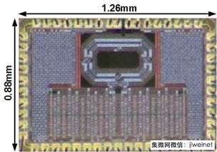 信号调理在工控自动化与集成电路设计中的关键角色