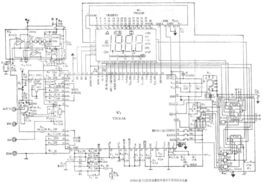 DT-960型数字万用表 电子工程师的得力助手与EETop论坛的技术生态